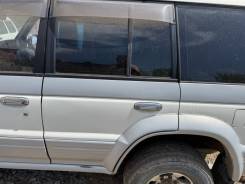       V46W