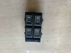    Ford Mondeo Iii 2005 1230391 B4Y CJ 