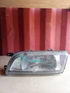   Nissan Pulsar HNN15 [15-13]