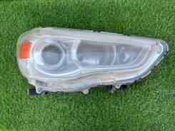   P9135R Mitsubishi RVR ASX GA3W GA4W