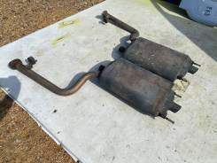 ����� ��������� ���� Lexus LS460, LS460L ����