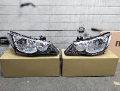 ���� Honda Civic (05-11�) �����