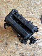  Nissan SR20DE  !  !
