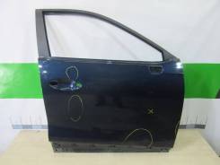    Omoda C5 (T19C) 2022>