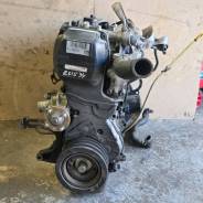 ��� 1G-FE Toyota Mark2 2004� 57000�� (Beams) ����