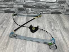   Lada Vesta 2021 8450007730 21129,  