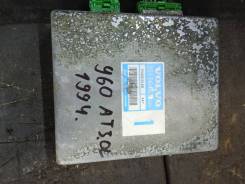    960 