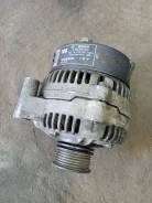   960 90 90 