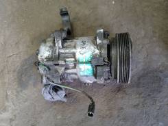    960 90 90 