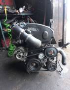  Z18XER Opel Astra