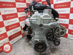  Nissan, HR15DE, EGR |  |   100  