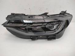    Chery Arrizo 8 2022>