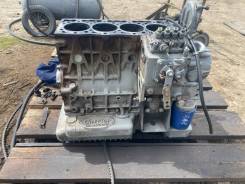   Carrier V1505d 