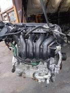  R18A2 Honda Civic 1,8