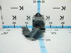 ������ ������������ ���� ����� 2016 8450008386 2180 ��� 21129, ������ ������ ����