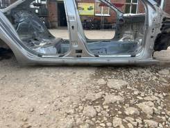   Skoda Octavia A7 2019  CZDA,  