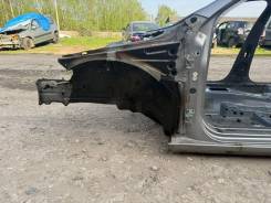  Skoda Octavia A7 2019  CZDA,   
