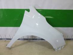    Haval M6 2021>