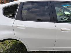    2011 (NH624P)