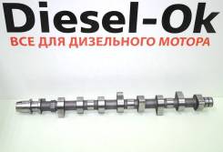   1KZ 13501-67010 Prado 