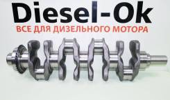   1GD-FTV 13401-0E020 Prado Hilux 