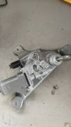   Toyota Vitz 2010-2020 8513052230 KSP130 1KR-FE,  