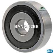 ��������� ���������� Toyota MR2 2.0 i 09.1984- Hyundai H-1 2.5 CRDi [D4CB] 01.2008- Nissan (1992-2008) , Suzuki (1980-1998) , Tohatsu (1992-2008) Toyota Dyna 200 3.0 D BU 1988-1993 2977ccm 11B Toyota Corolla 1.3 16V XLi (EE101)[4E-FE] 07.1992-04.1997... ����