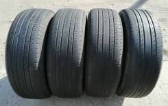 Bridgestone Dueler H/L, 225/65R17 102H 