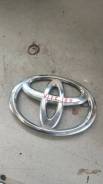   Toyota Vitz KSP130 2015  