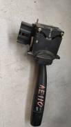    Toyota Corolla 2000 843101A830 AE110 