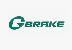 ���� ��������� ������������� G-brake GR-20985 ����