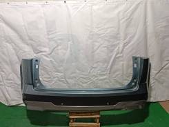   Jaecoo J7 2023>  