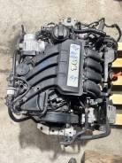  BSE 1.6L 102 . . Volkswagen Jetta Golf  