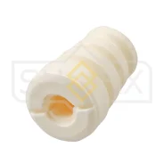 �������� ������������ | ����� ����/��� | Sufix FD5033 ����