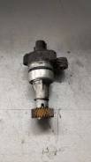   Toyota 83181-12020 83181-12020 