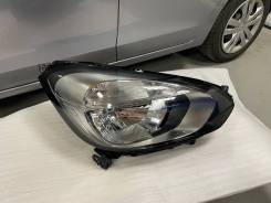  Honda fit GR1 2022 L13B W5558,  