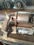  Toyota Vitz 2810040070 