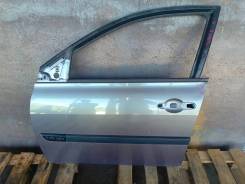     Renault Megane 2. 1,6L K4M