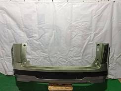   Jaecoo J7 2023>  