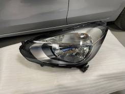  Honda FIT GR1 2022 L13B W5558,  