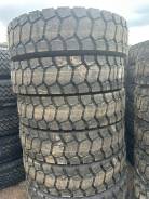 �������� 315/80R22.5 Grayling BR692 156/153D 20PR ����