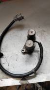   Honda Cr-V 28200P56003 RD1 B20B 