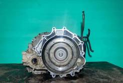  Kia Carnival 2.5 K5 F4A51