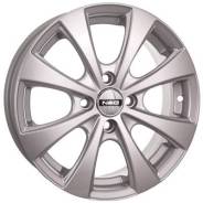   Neo Wheels 546 6x15 4x100 ET48 54,1 BD 