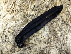   Honda CB 400 Vtec 1 1999-2007 