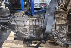   Ford Transit 2.3