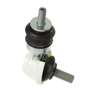 ������ ������� ������������� Mazda 3 BK, BL 2,3 MPS B37F28170B, B37F28170A ����