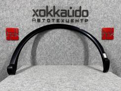   , Audi Q5, FY, 2016-2020., RL, , OEM : 80A853817B,   