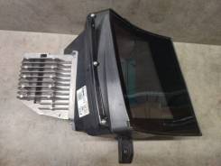     Bmw 6 2012 62309246207 F13 N63 