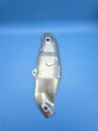   Yamaha Yzf-R1 2007 4C8147380000 